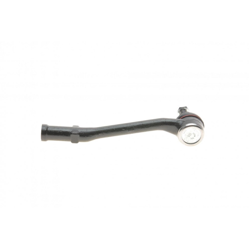 Наконечник тяги рульової (L) Citroen C3 1.2 VTi/1.5/1.6 BluHDi16-