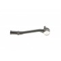 Наконечник тяги рульової (L) Citroen C3 1.2 VTi/1.5/1.6 BluHDi16-