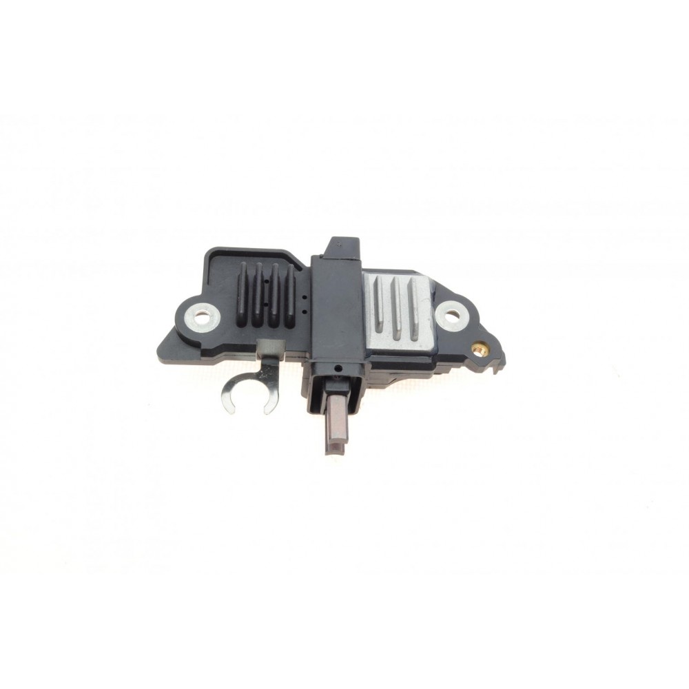 Реле генератора (12V) Volvo S40/S60/S80 1.6-2.0 99-09 