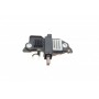 Реле генератора (12V) Volvo S40/S60/S80 1.6-2.0 99-09 