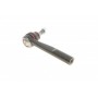 Наконечник тяги рульової (R) Opel Astra H 1.2-2.0 04-10