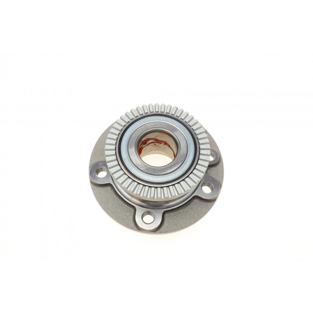 Підшипник маточини (передньої) Opel Omega A/B 86-03 (+ABS)