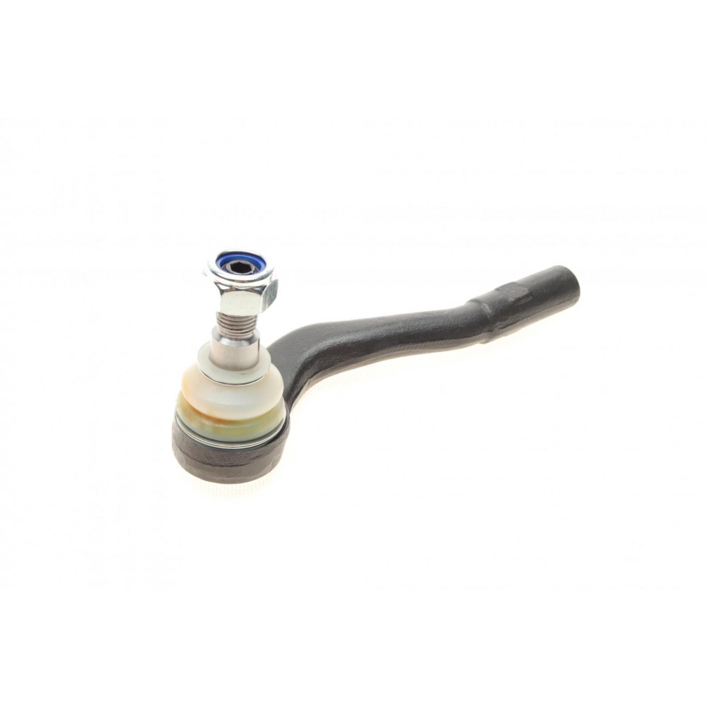 Наконечник тяги рульової (R) MB (W203) 00-07