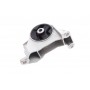 Подушка двигуна (передня) Fiat Croma/Opel Vectra 2.2/2.2D 02-