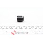 Поршень супорта (заднього) Audi Q7 07-15 (30x32mm) (Brembo)