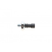 Датчик тиску оливи Opel Astra H/J/Vectra C/Corsa D 1.7-3.0 6V CDTi 05- (M10x1) (0.2 bar)
