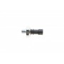 Датчик тиску оливи Opel Astra H/J/Vectra C/Corsa D 1.7-3.0 6V CDTi 05- (M10x1) (0.2 bar)