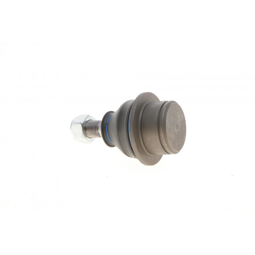 Опора кульова (передня) Ford Transit V184/V347 00- /Connect 02-13