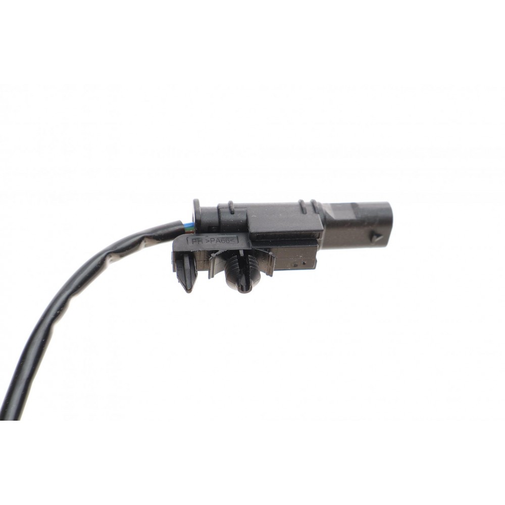 Подушка двигуна (R) MB GLE-class (W166) 15-18