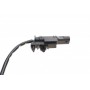 Подушка двигуна (R) MB GLE-class (W166) 15-18