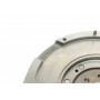 Демпфер + комплект зчеплення Ford Focus/Kuga 2.0 TDCi 03-