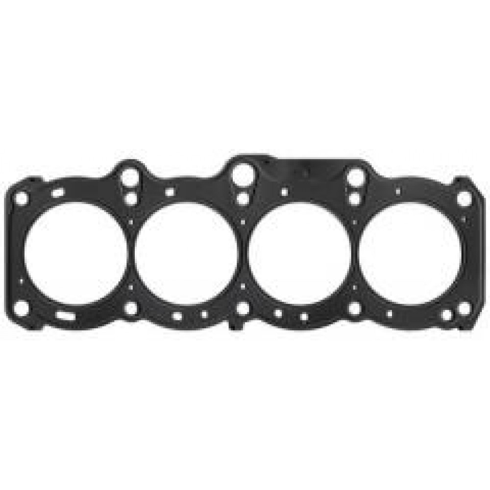 Прокладка ГБЦ Toyota Camry 2.2 96-02 (заміна на 844.400)
