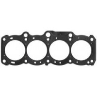 Прокладка ГБЦ Toyota Camry 2.2 96-02 (заміна на 844.400)
