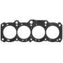 Прокладка ГБЦ Toyota Camry 2.2 96-02 (заміна на 844.400)