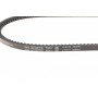 Ремінь генератора клиновий VW Passat/Golf 1.6-2.2 74-88/Toyota Corolla 1.2/2.0 72-85