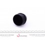 Кришка фільтра масляного Citroen Berlingo 05-/Fiat Scudo 1.6JTD 07-