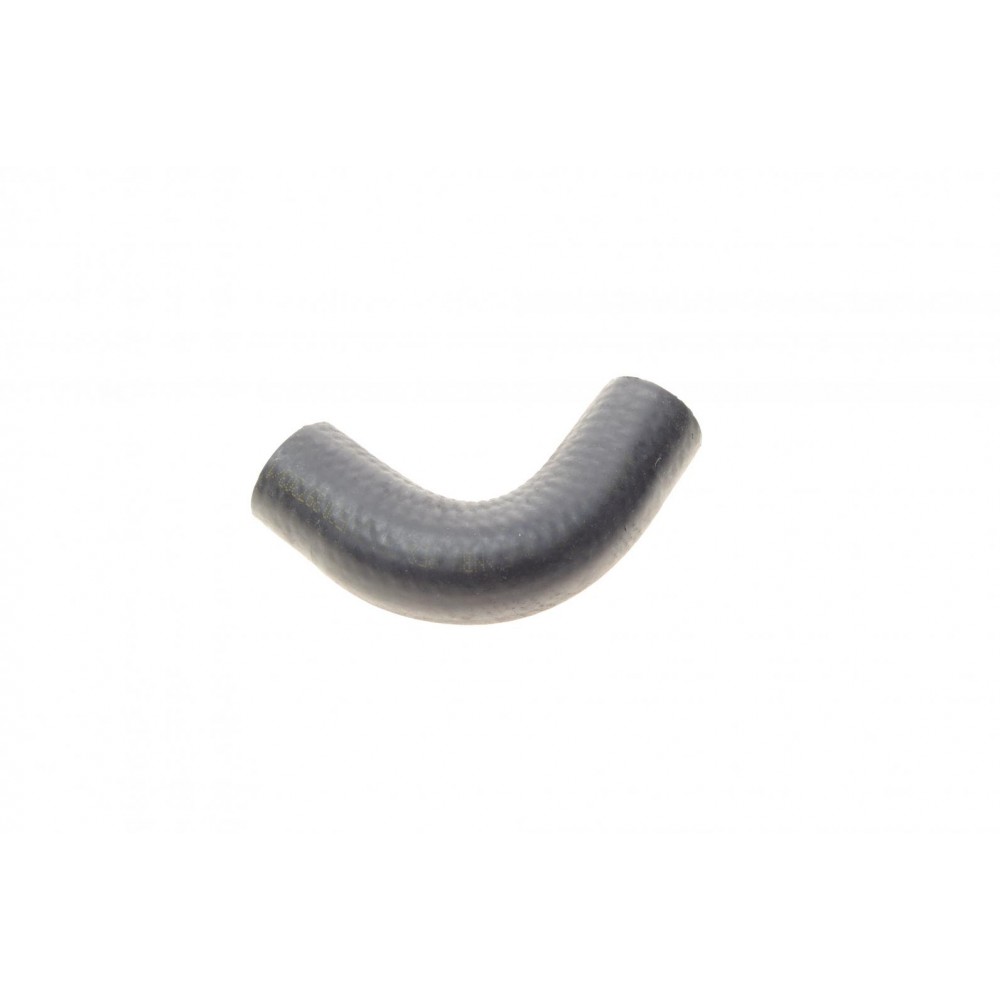 Патрубок інтеркулера BMW 1 (E87)/3 (E90) 04-11 M47/N47
