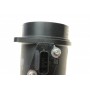 Витратомір повітря Renault Laguna III 2.0 16V 07-15 (HÜCO)