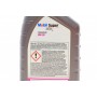 Олива 5W30 Formula FE 3000 (1л) (WSS M2C 913D/WSS M2C913 C/STJLR.03.5003)