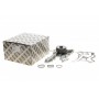 Помпа води MB C-class (W205/C205/S205)/E-class (W212/S212/W213/S213)/S-class (W222) 13-