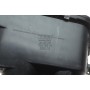 Фара (R) VW LT 96-06 (H1/H1)