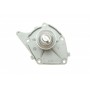 Помпа води Renault Kangoo/Megane/Scenic/Clio/Nissan Almera/Kubistar/Micra 1.5dCi 01- (B/B) (10 лоп)