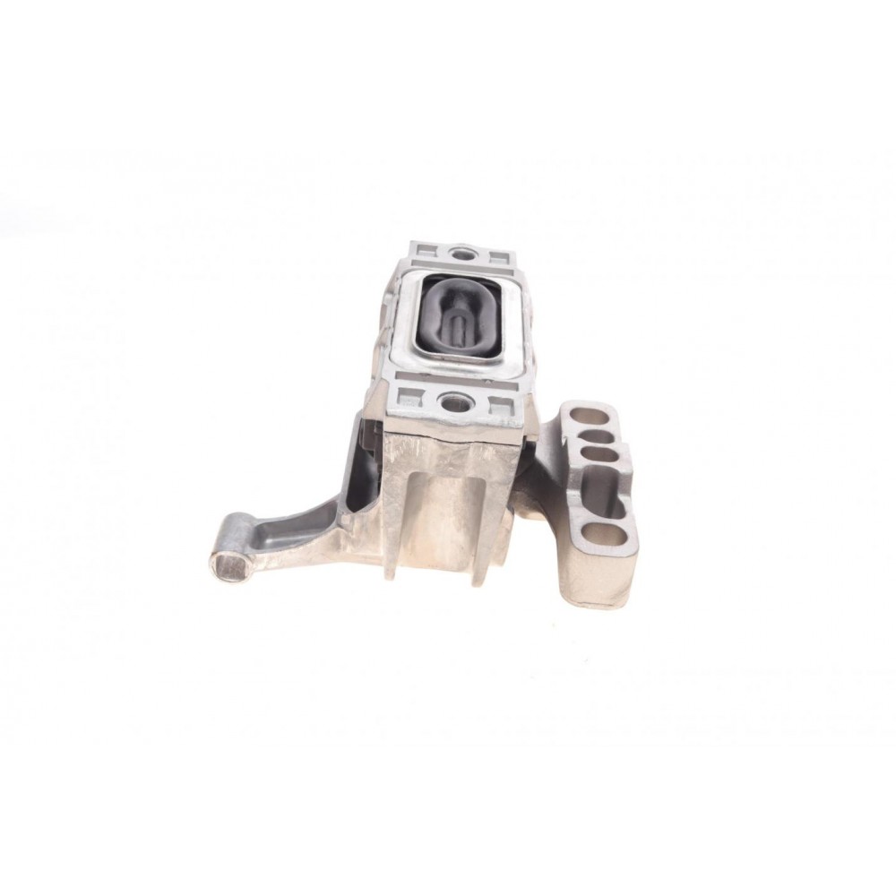 Подушка двигуна (R) Audi Q3/VW Sharan/Tiguan 1.8/2.0TD 07-