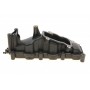 Колектор впускний Audi Q7/VW Touareg 3.0 TDI 04-10 (L)