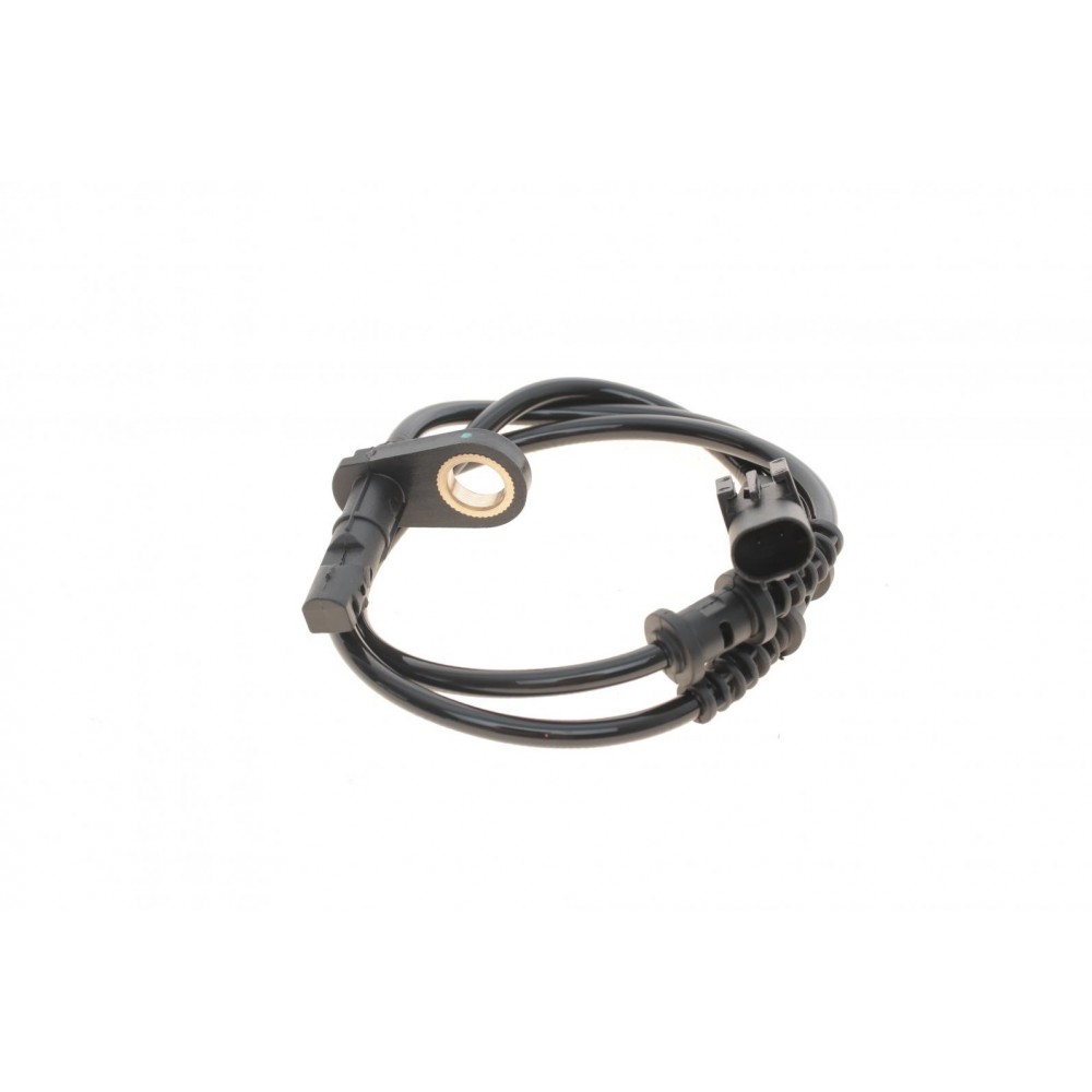 Датчик ABS (передній) MB E-class (W211) 02-09