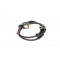 Датчик ABS (передній) MB E-class (W211) 02-09