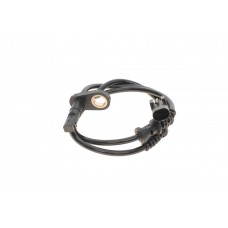Датчик ABS (передній) MB E-class (W211) 02-09