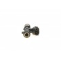 Форсунка Nissan Micra 1.0-1.4 16V 03-10