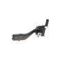 Перемикач підрульовий VW Caddy III/Golf VI/Touran 03-15 (R) (без заднього склоочисника)