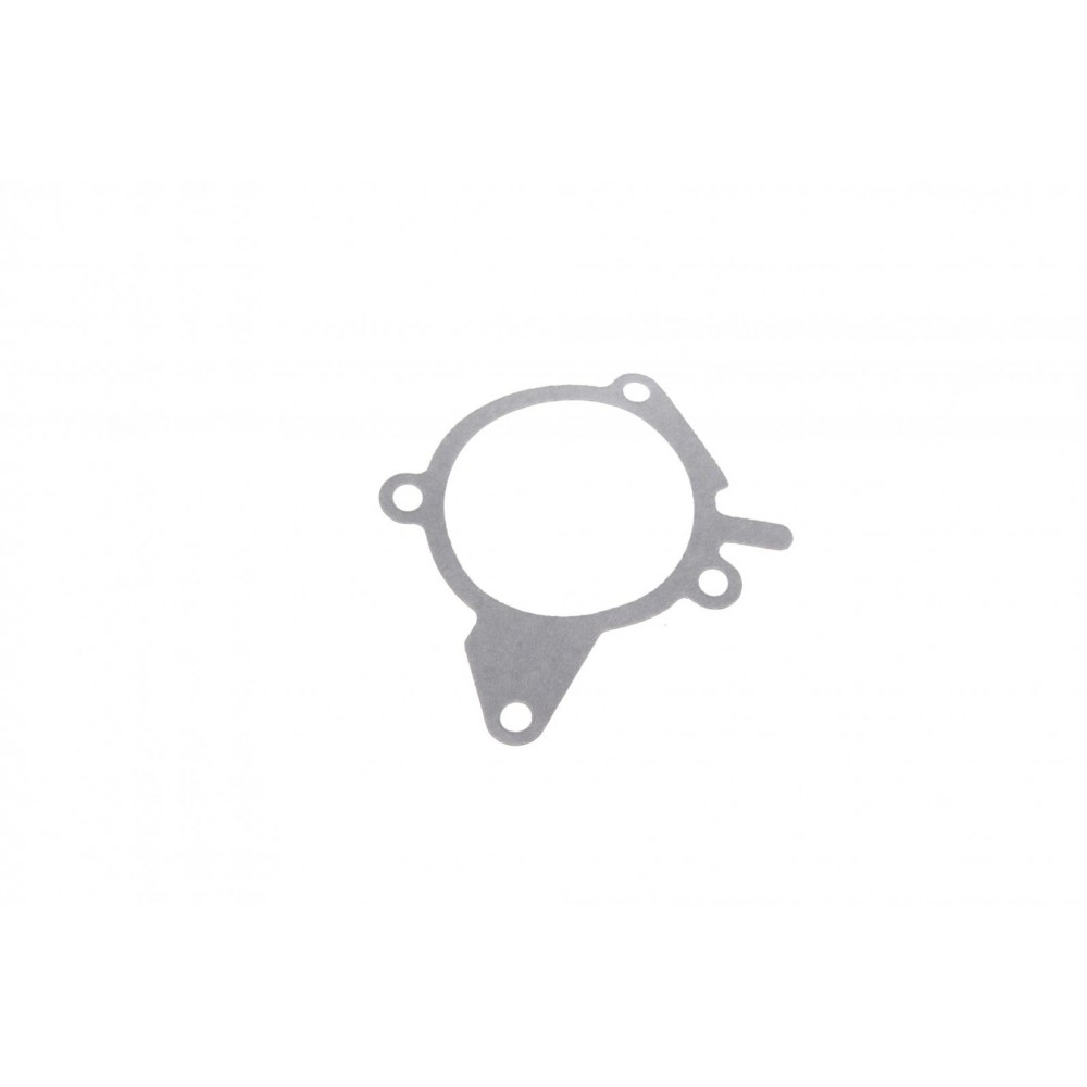 Помпа води Mazda 121/323 1.1/1.3/1.6/1.8 87-01/RX-7 1.3 92-02/Kia Sephia 1.5-1.6 95-97 (B/B) (6 лоп)