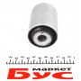 Сайлентблок важеля (переднього/знизу) MB ML/GL (W164) 05-