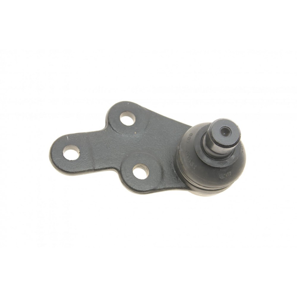 Опора кульова (передня/знизу/L) Ford Kuga 08- (d=21mm)