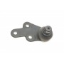 Опора кульова (передня/знизу/L) Ford Kuga 08- (d=21mm)