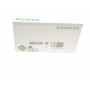 Помпа води Ford Focus II/Mondeo/Fusion 13-20/Mazda 3/5/6 1.8-2.3 00-
