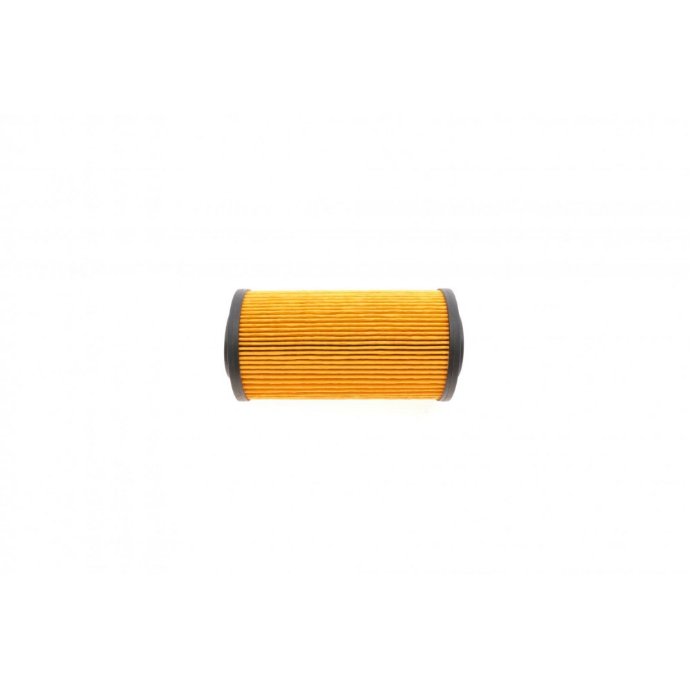 Фільтр масляний Hyundai Accent/i30/Elantra 1.1/1.5/1.6CRDi 05-