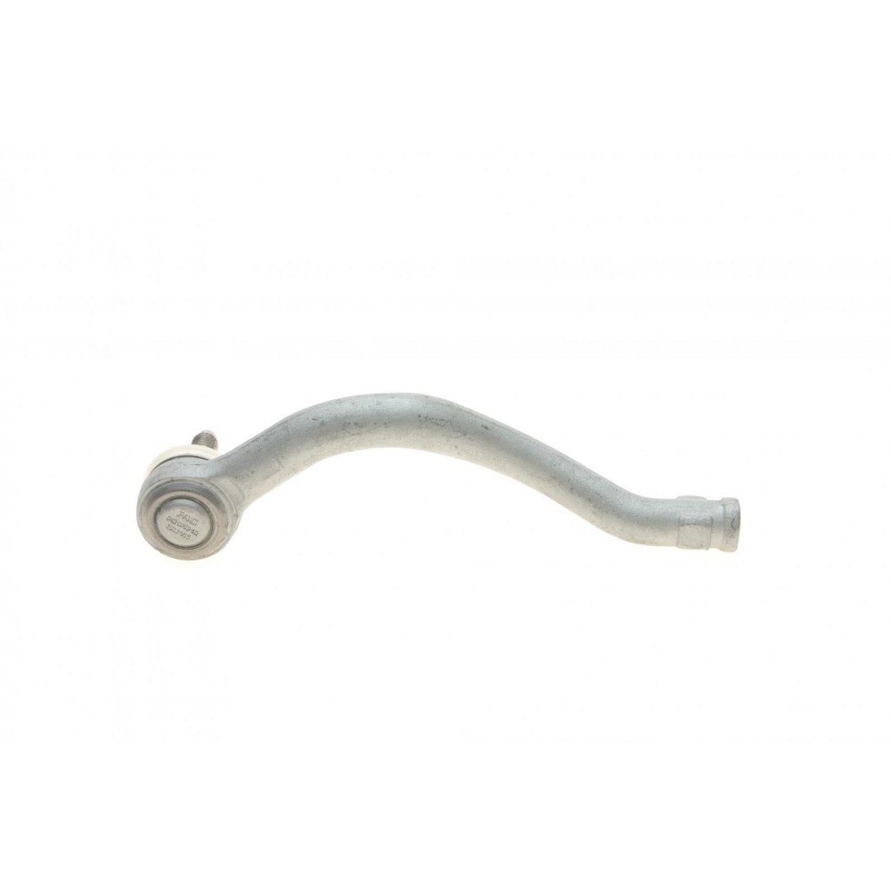 Наконечник тяги рульової (L) VW Sharan/Ford Galaxy 1.8-2.8 95-10 (L=222mm)