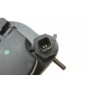 Фільтр паливний Citroen Nemo 1.4HDI 08-/ Peugeot 206 1.4HDI 01-