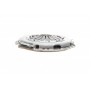 Демпфер + комплект зчеплення Opel Astra J 1.3 CDTI 09-15