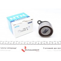 Ролик ГРМ Honda Civic 1.4-1.6i 91-01 (натяжний)