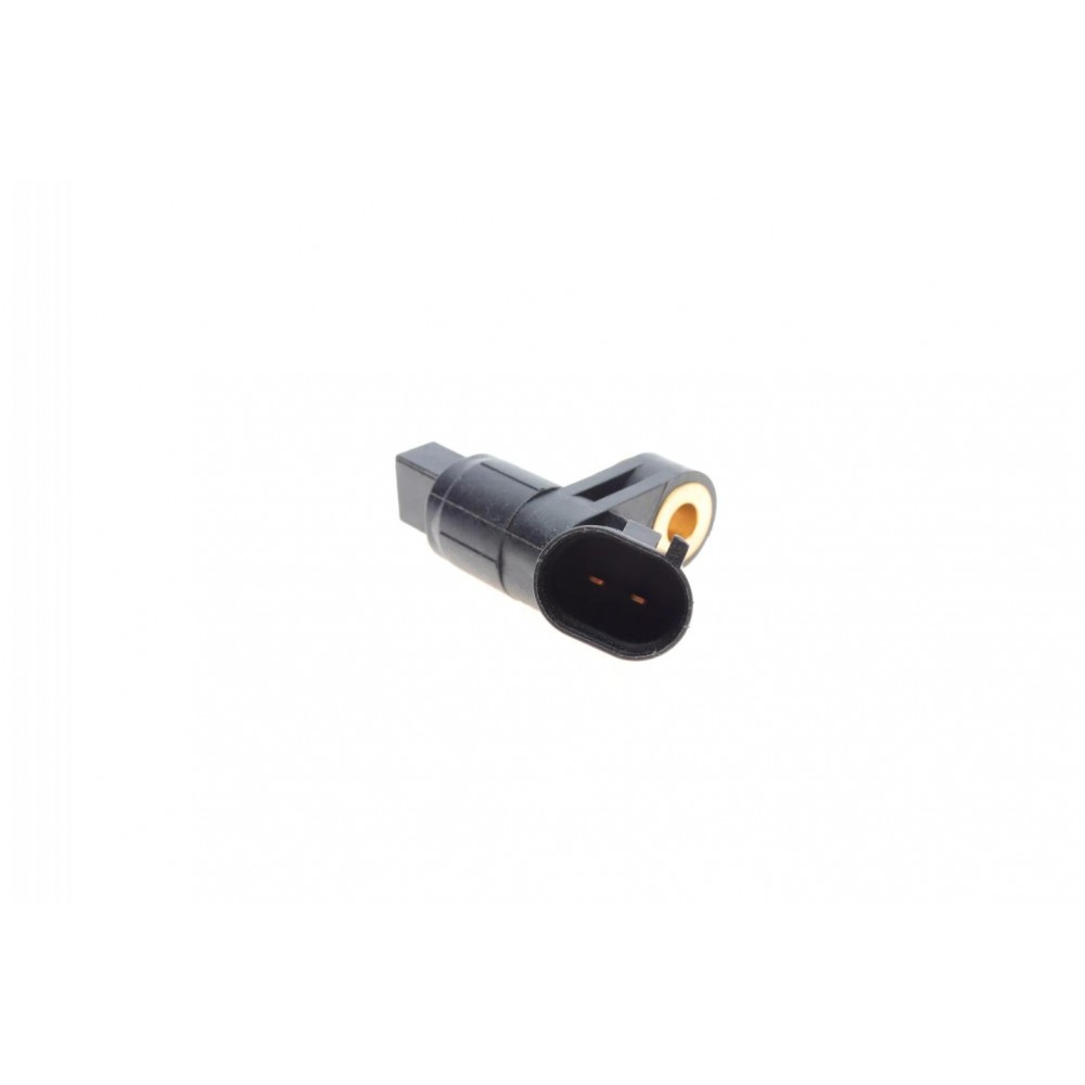 Датчик ABS (передній) VW Caddy II 1.4/1.6/1.9TDi 95-04 (R)
