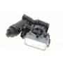 Корпус фільтра масляного (з радіатором) BMW 1(F20/F21)/2(F22/F87)/3(E90/E91)/4(F32/F82) 1.6D/2.0D/3.0D 06- N47