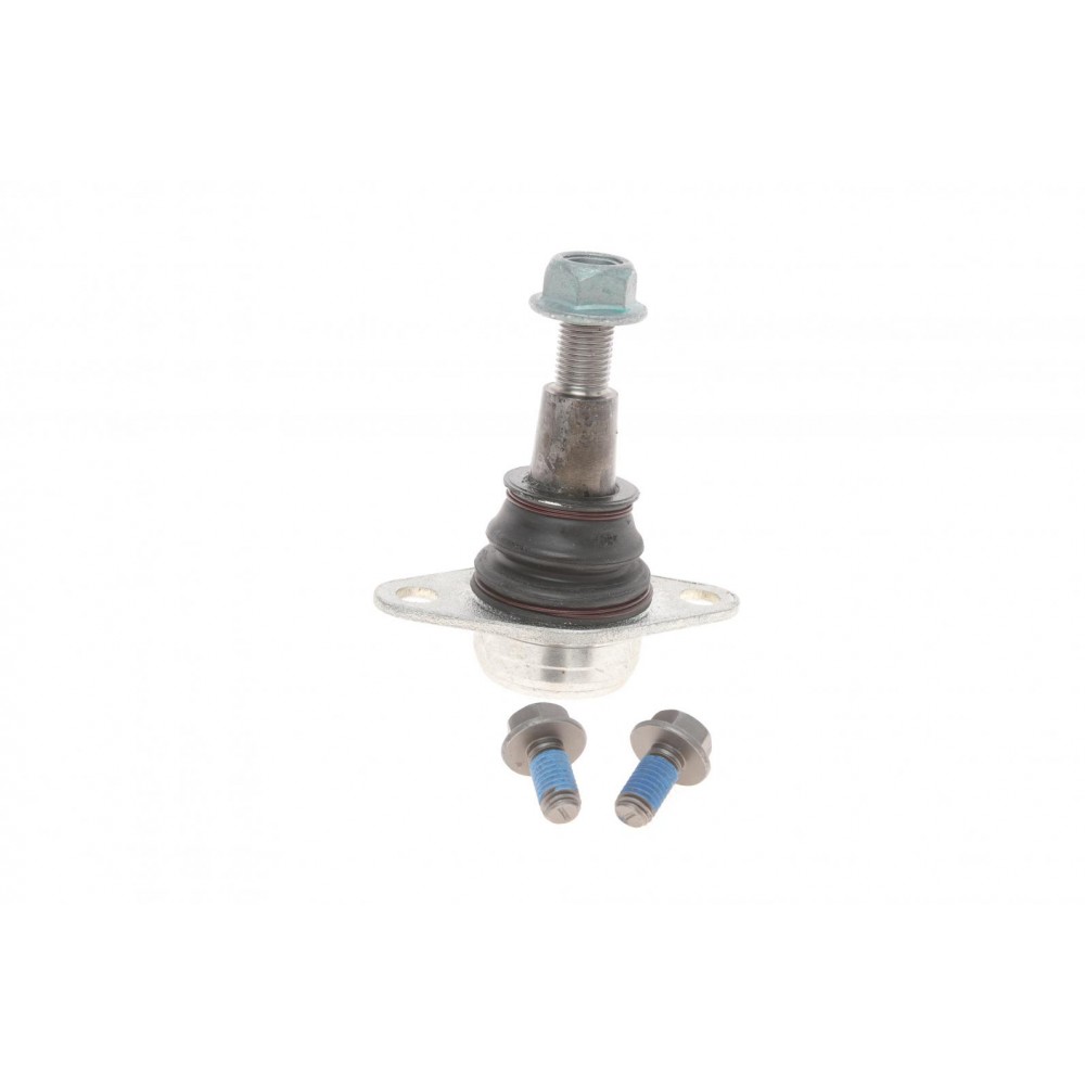 Опора кульова (передня) BMW X3 (F25)/ X4 (F26) 11-