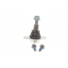 Опора кульова (передня) BMW X3 (F25)/ X4 (F26) 11-