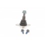 Опора кульова (передня) BMW X3 (F25)/ X4 (F26) 11-
