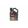 Олива 15W60 300V 4T Factory Line Off Road SAE 15W60 (4L) (104138)