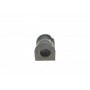 Втулка стабілізатора (заднього) Mazda 6 07-13 (d=18mm)